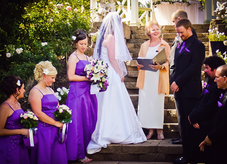 weddings